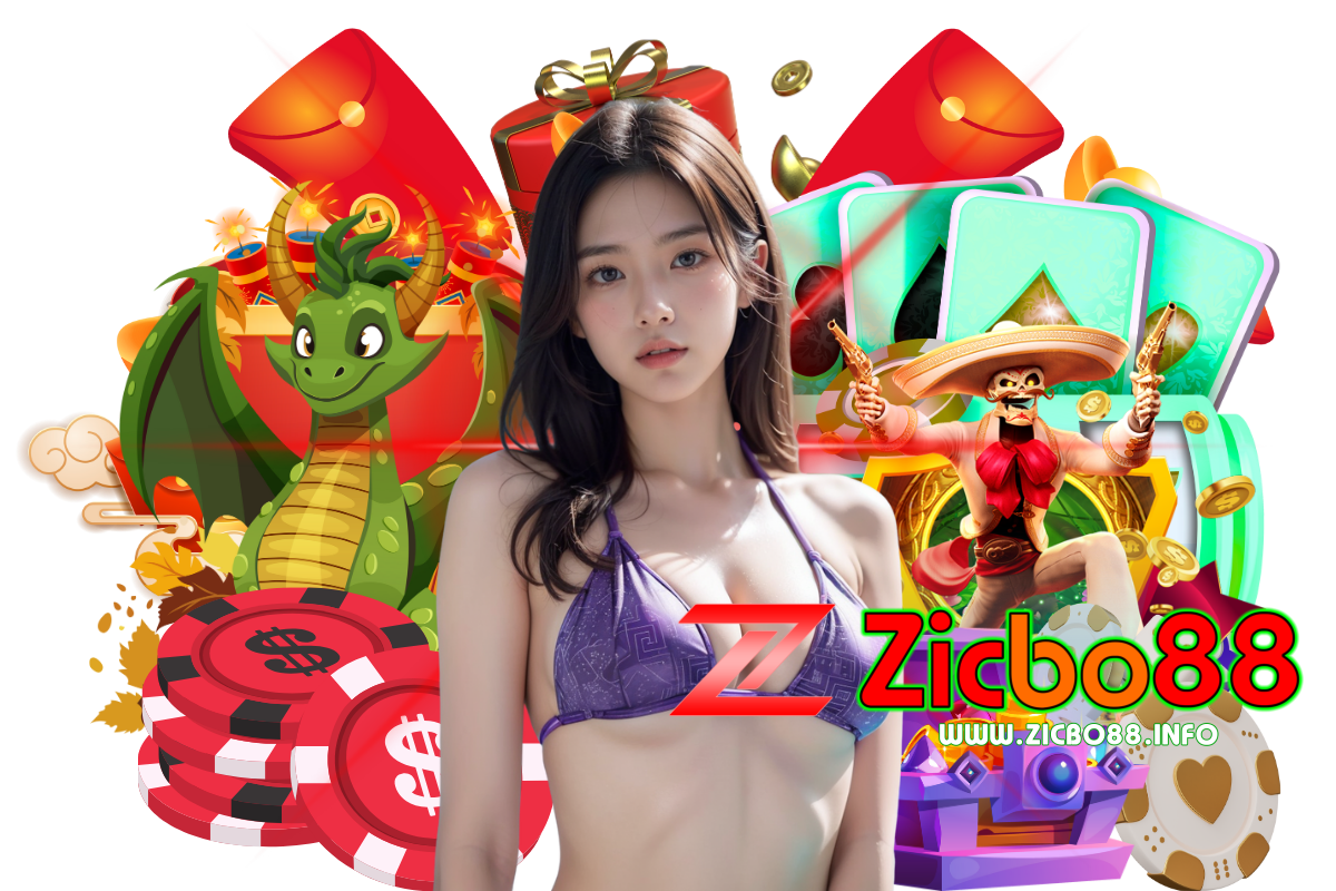 zicbo88